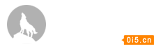 덯楟톑孲䡲兿䁗⽦ᩙᅜ